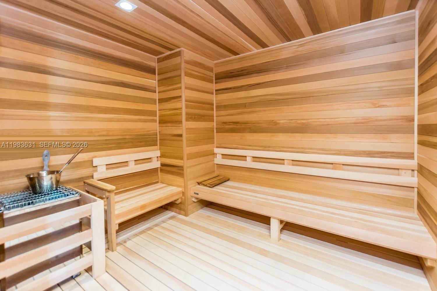 300 Sunny Isles Blvd #4-805 Sunny Isles Beach, FL 33160