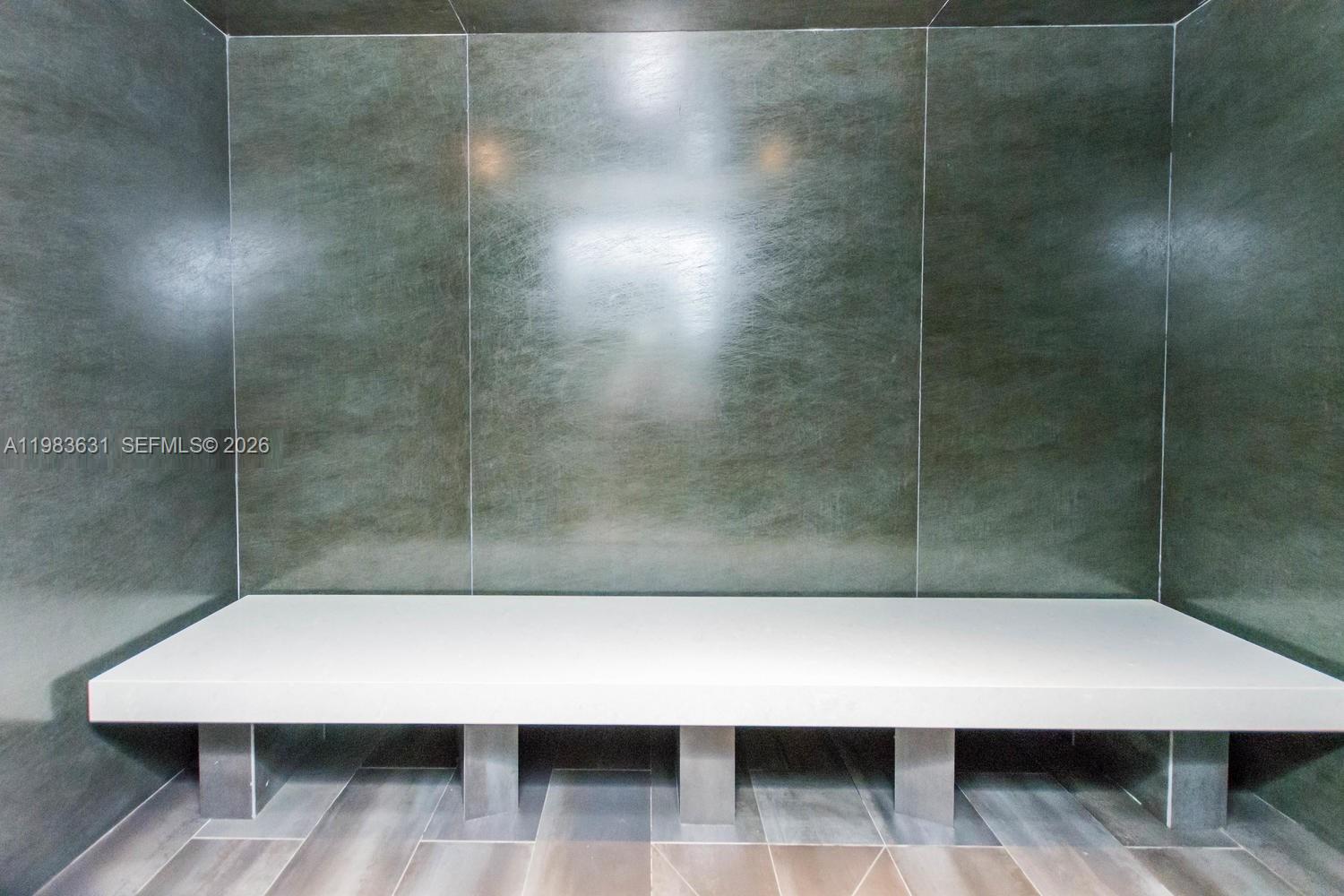 300 Sunny Isles Blvd #4-805 Sunny Isles Beach, FL 33160