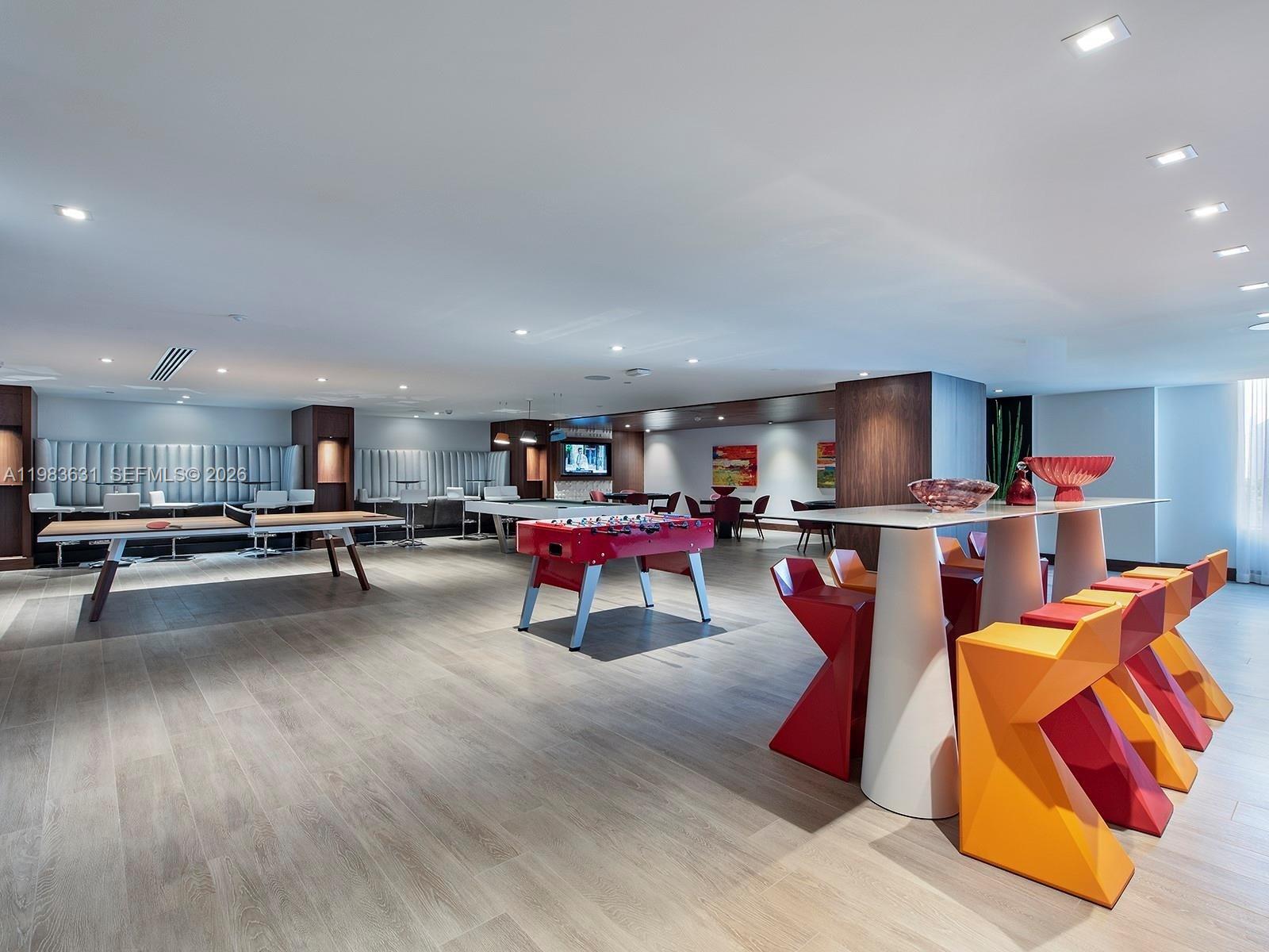 300 Sunny Isles Blvd #4-805 Sunny Isles Beach, FL 33160