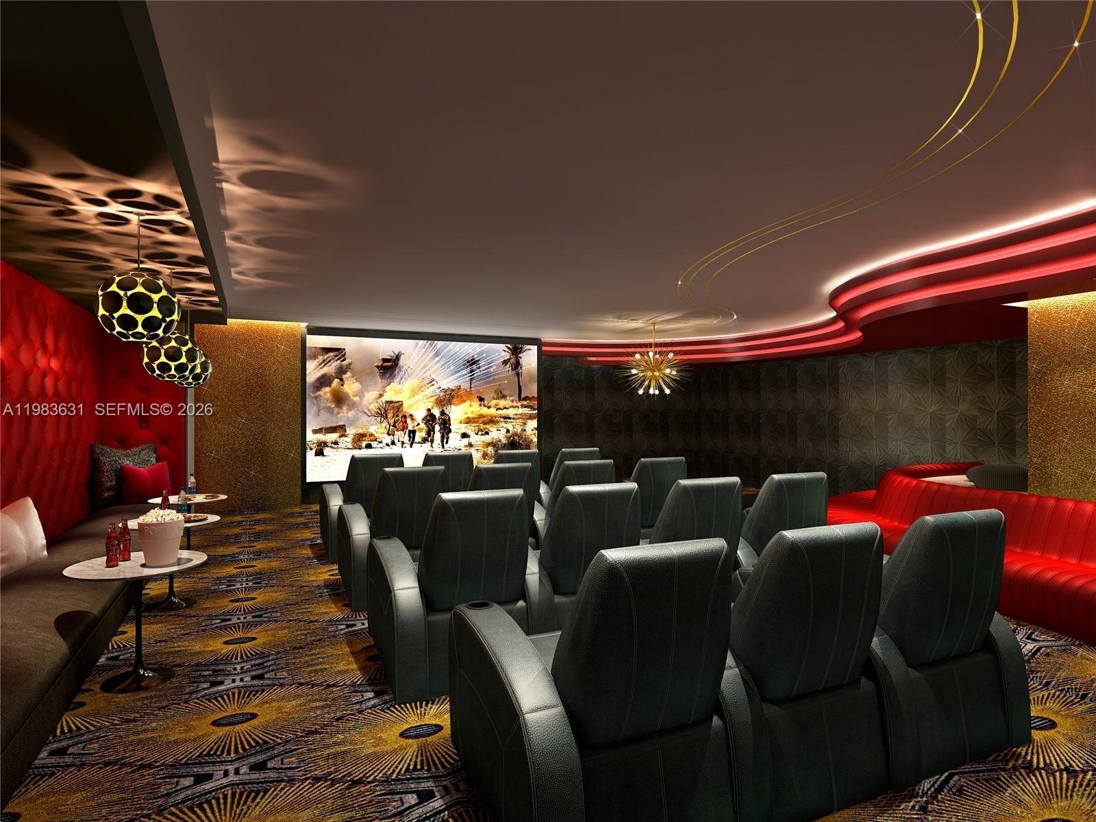 300 Sunny Isles Blvd #4-805 Sunny Isles Beach, FL 33160