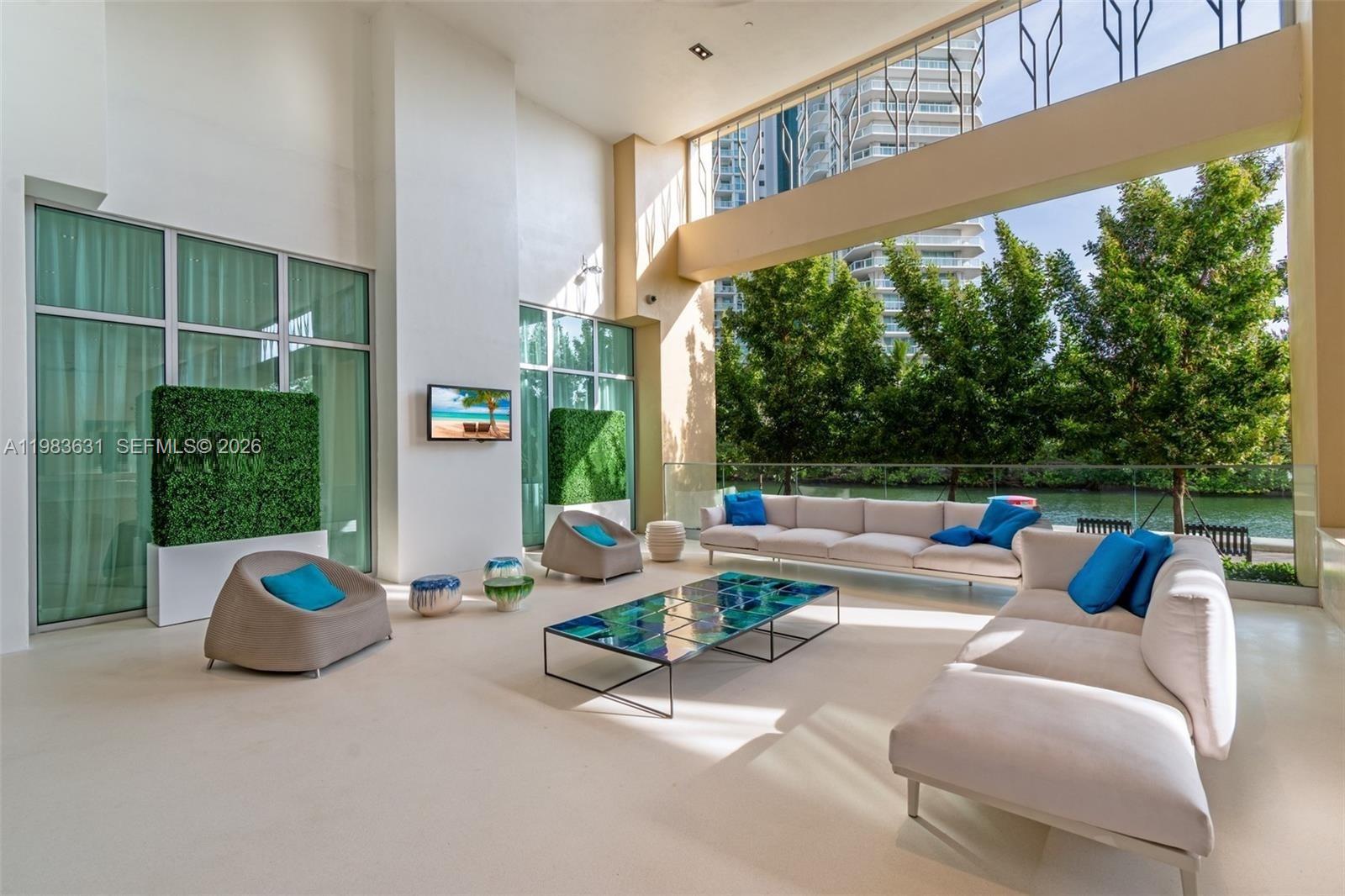 300 Sunny Isles Blvd #4-805 Sunny Isles Beach, FL 33160