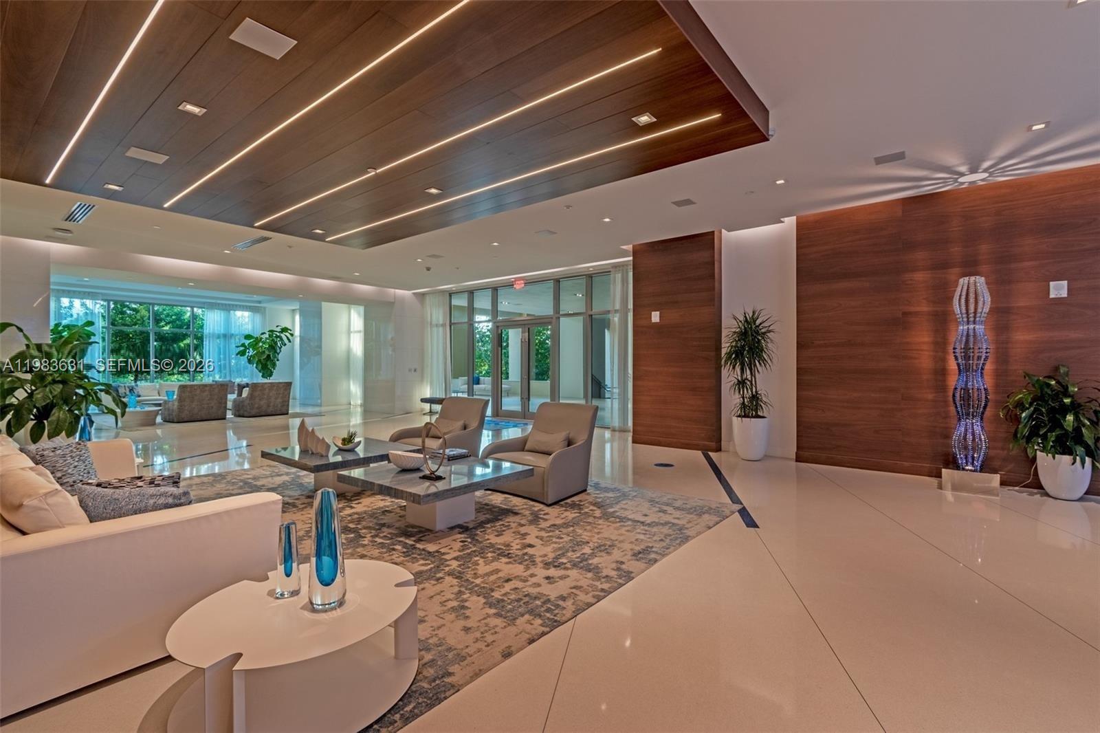 300 Sunny Isles Blvd #4-805 Sunny Isles Beach, FL 33160