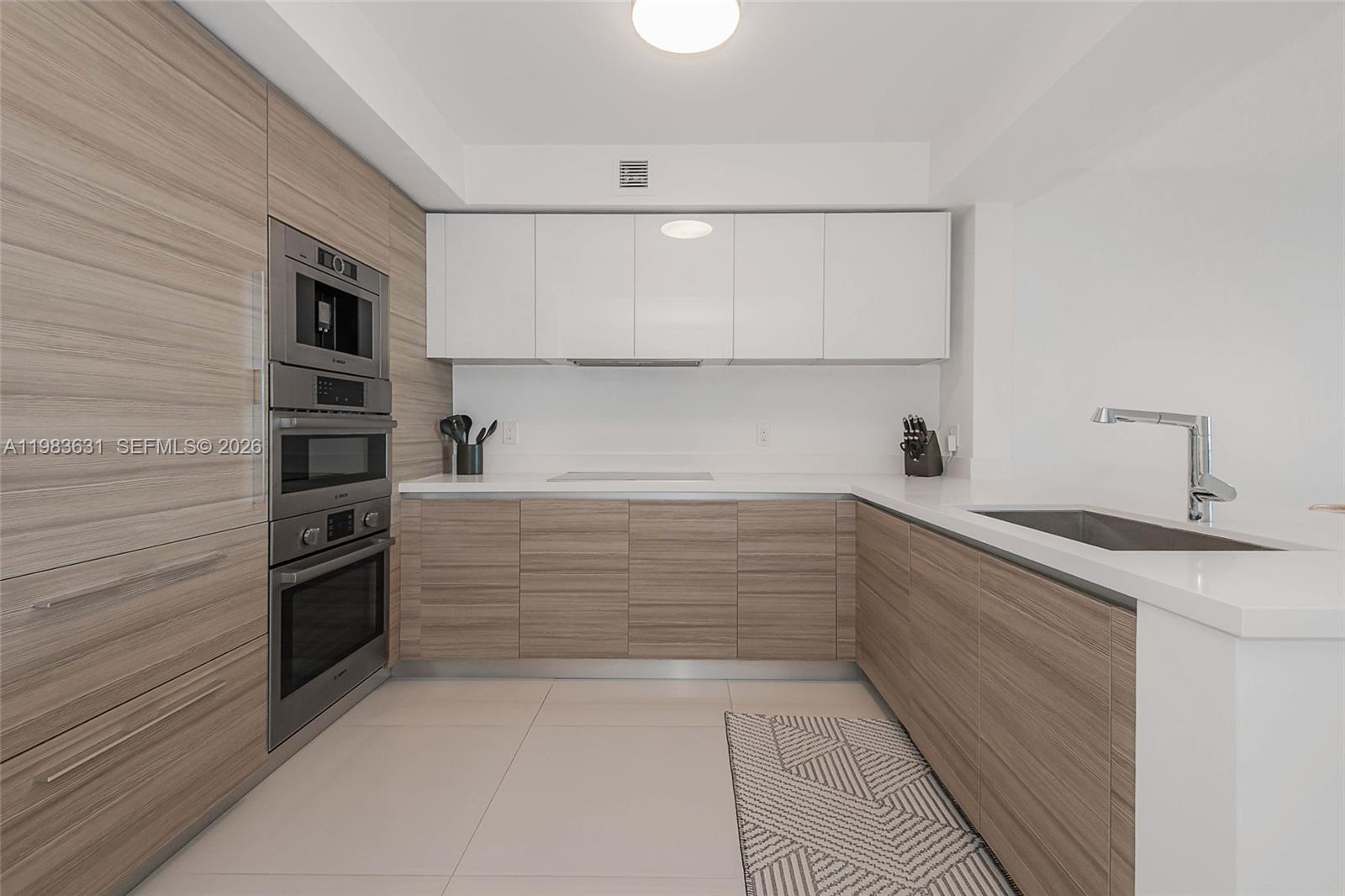 300 Sunny Isles Blvd #4-805 Sunny Isles Beach, FL 33160