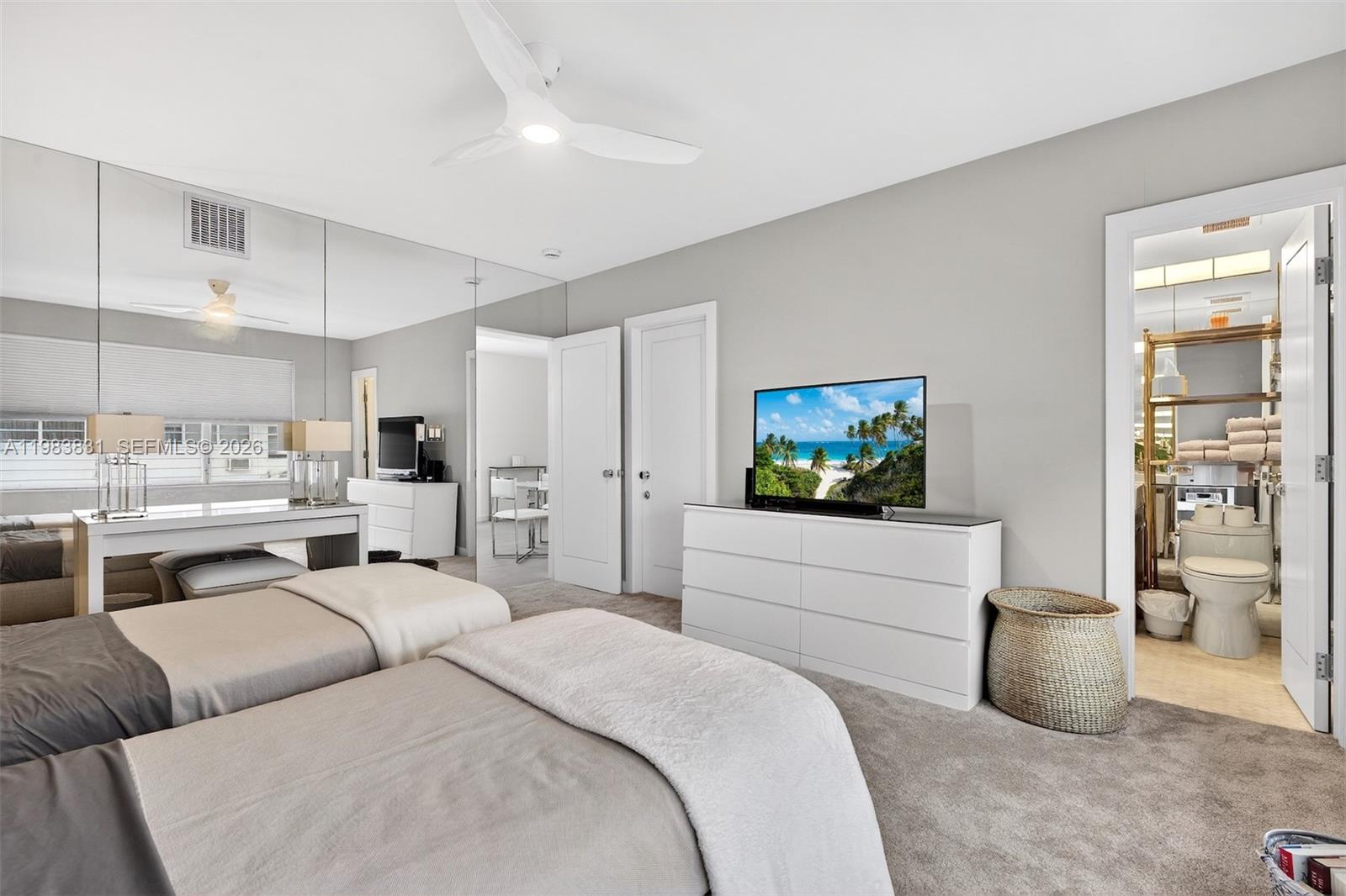 10178 Collins Ave #208 Bal Harbour, FL 33154