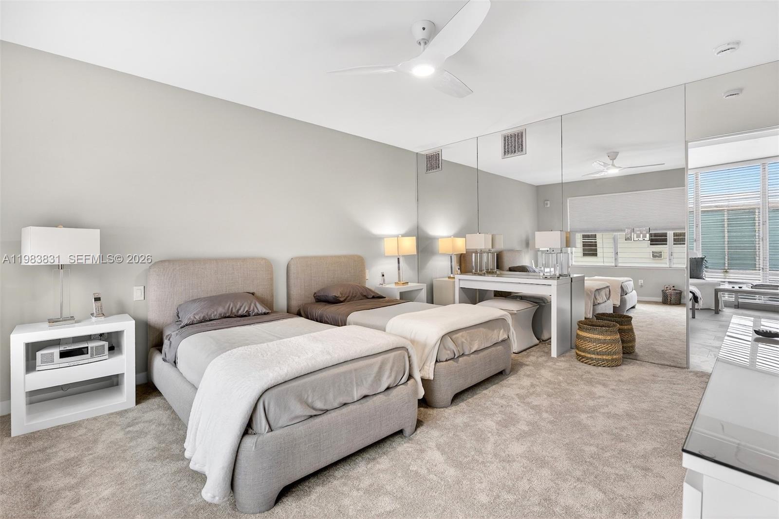 10178 Collins Ave #208 Bal Harbour, FL 33154