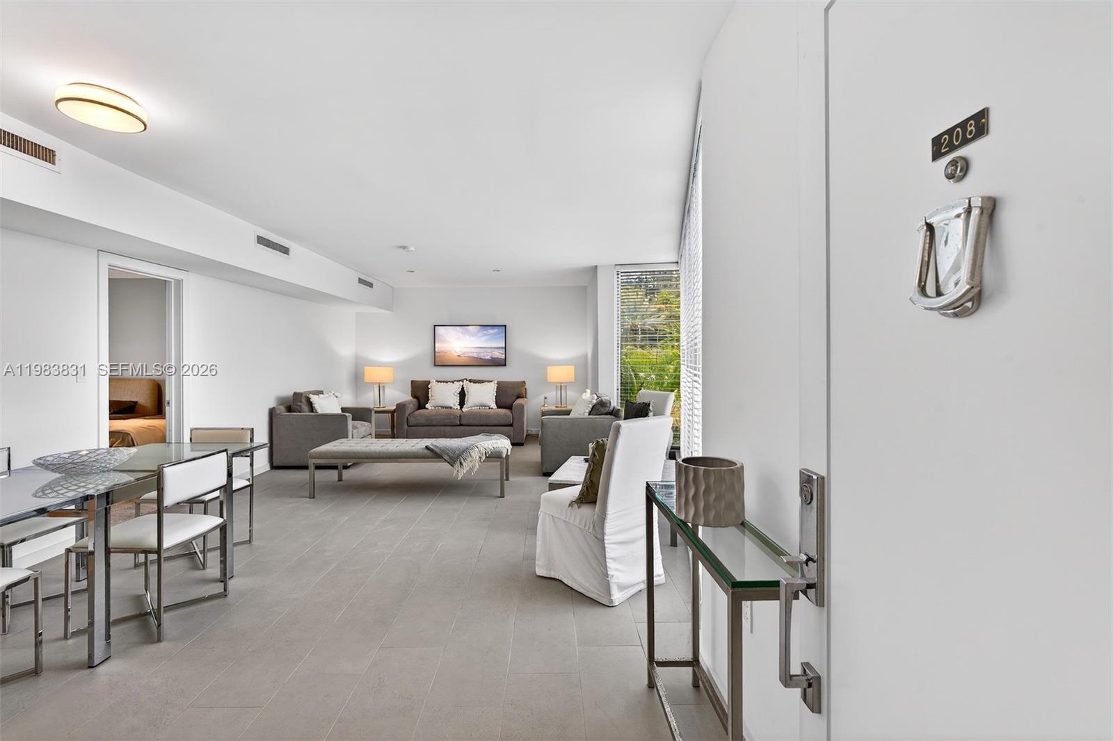 10178 Collins Ave #208 Bal Harbour, FL 33154