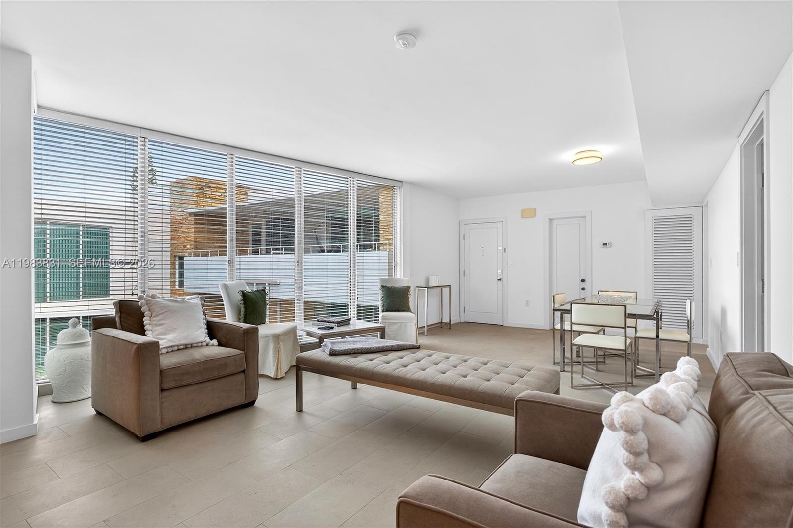 10178 Collins Ave #208 Bal Harbour, FL 33154