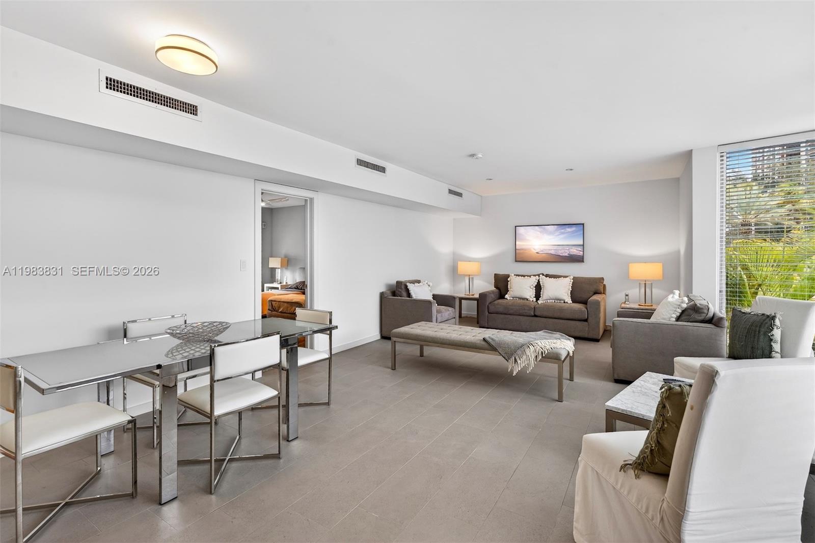 10178 Collins Ave #208 Bal Harbour, FL 33154