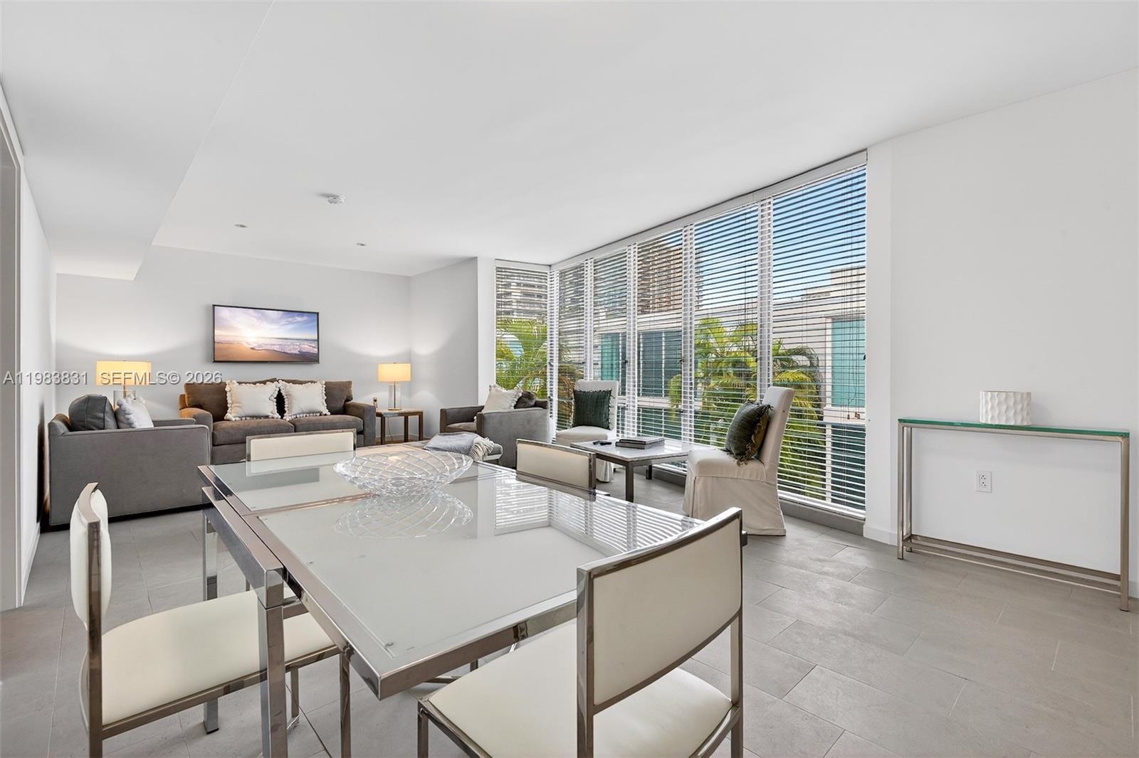10178 Collins Ave #208 Bal Harbour, FL 33154