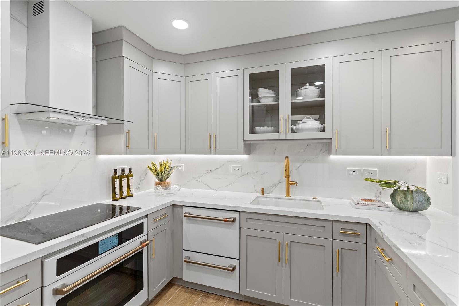 626 Coral Way #503 Coral Gables, FL 33134