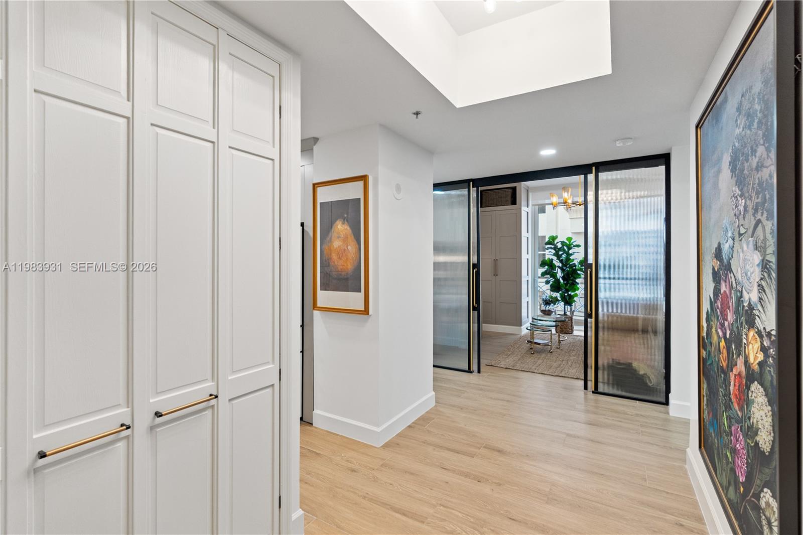 626 Coral Way #503 Coral Gables, FL 33134