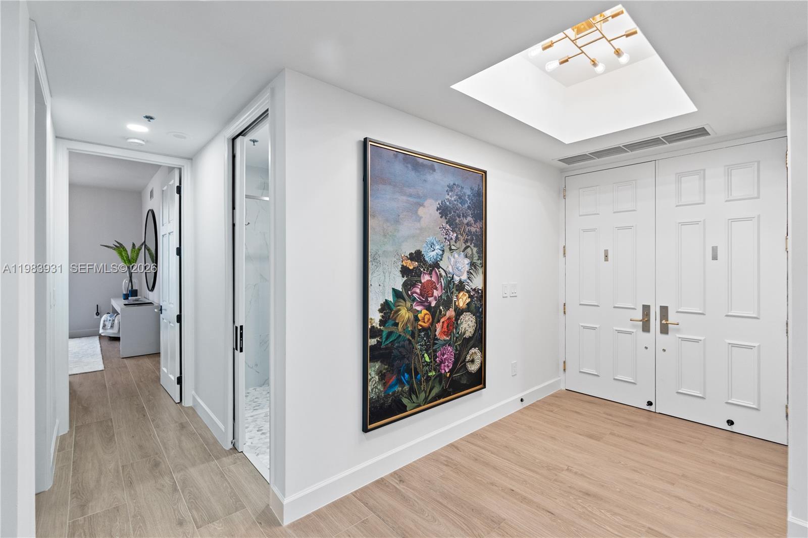 626 Coral Way #503 Coral Gables, FL 33134