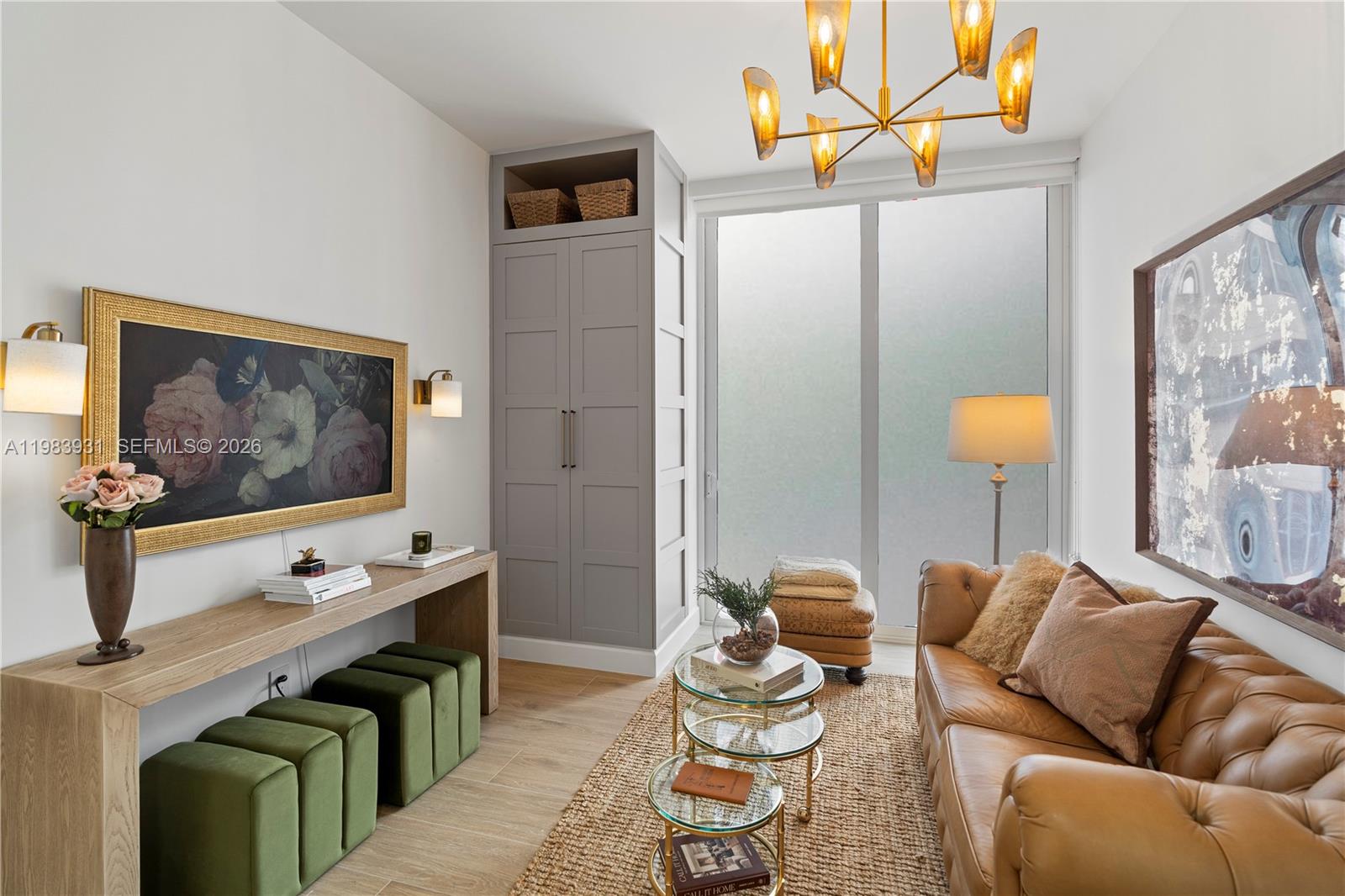 626 Coral Way #503 Coral Gables, FL 33134