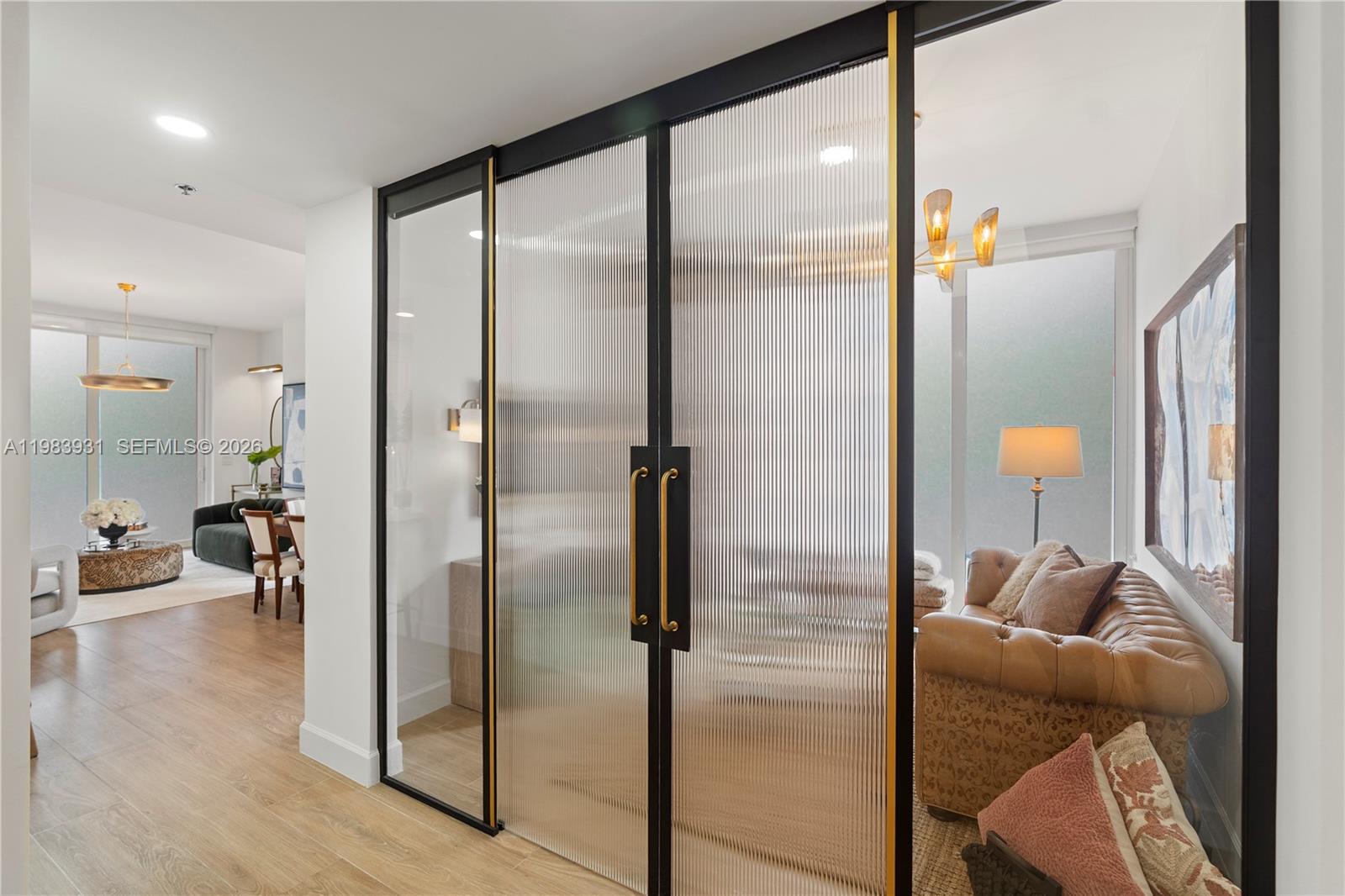 626 Coral Way #503 Coral Gables, FL 33134