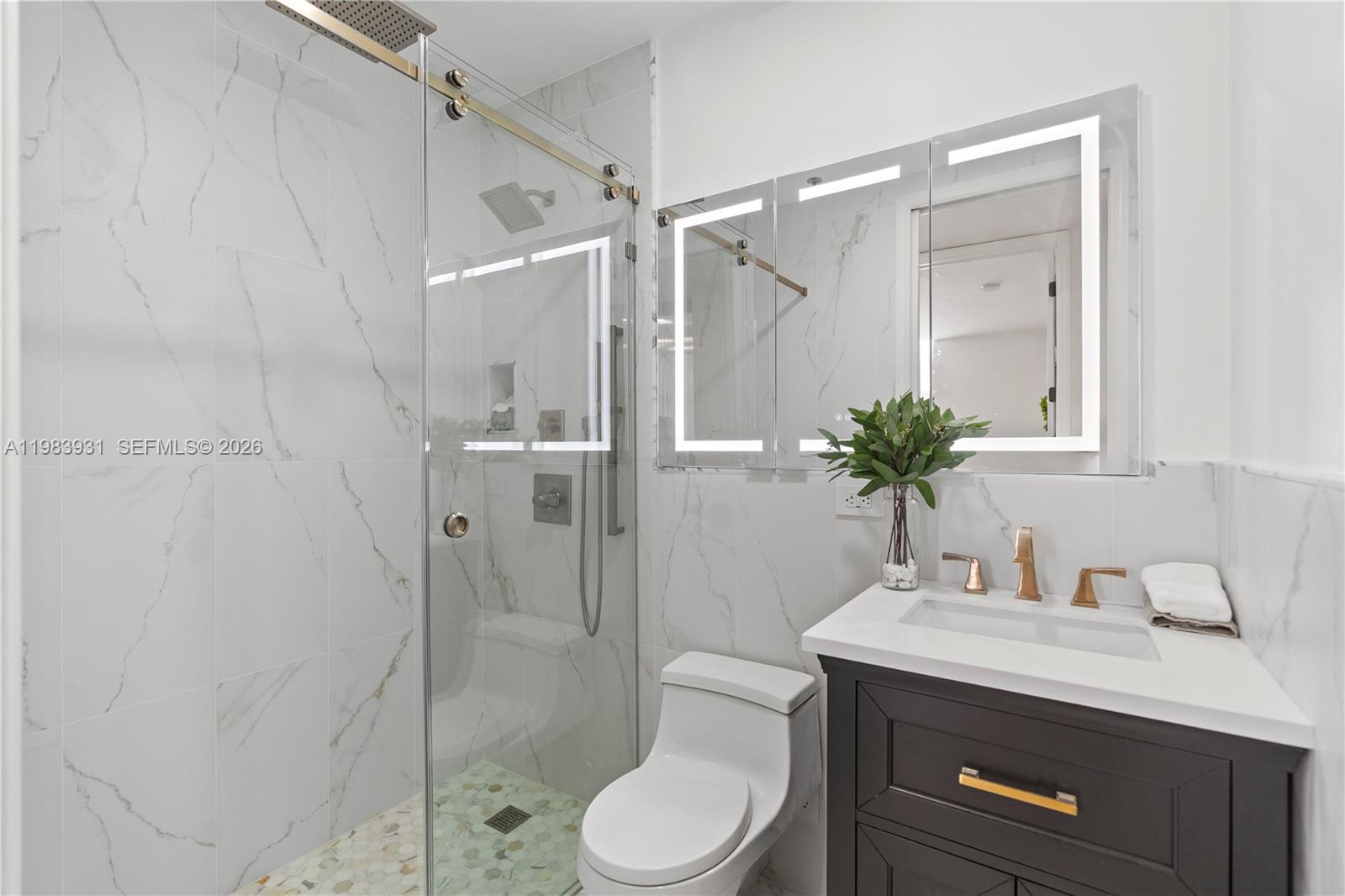 626 Coral Way #503 Coral Gables, FL 33134