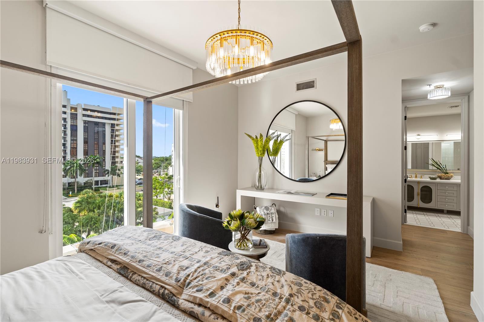 626 Coral Way #503 Coral Gables, FL 33134