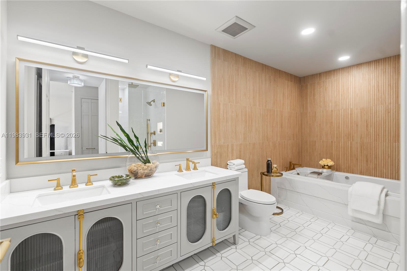 626 Coral Way #503 Coral Gables, FL 33134