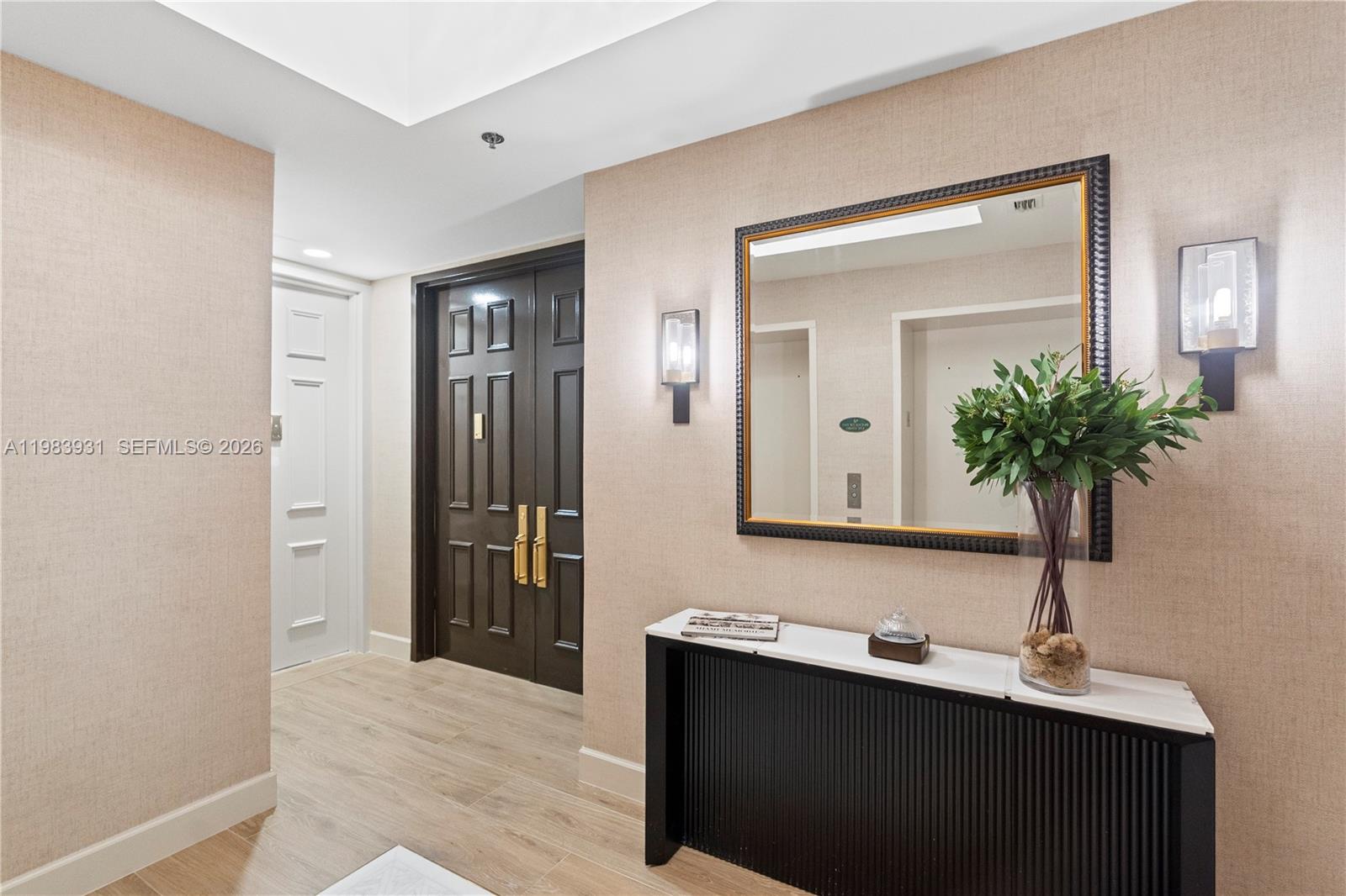 626 Coral Way #503 Coral Gables, FL 33134