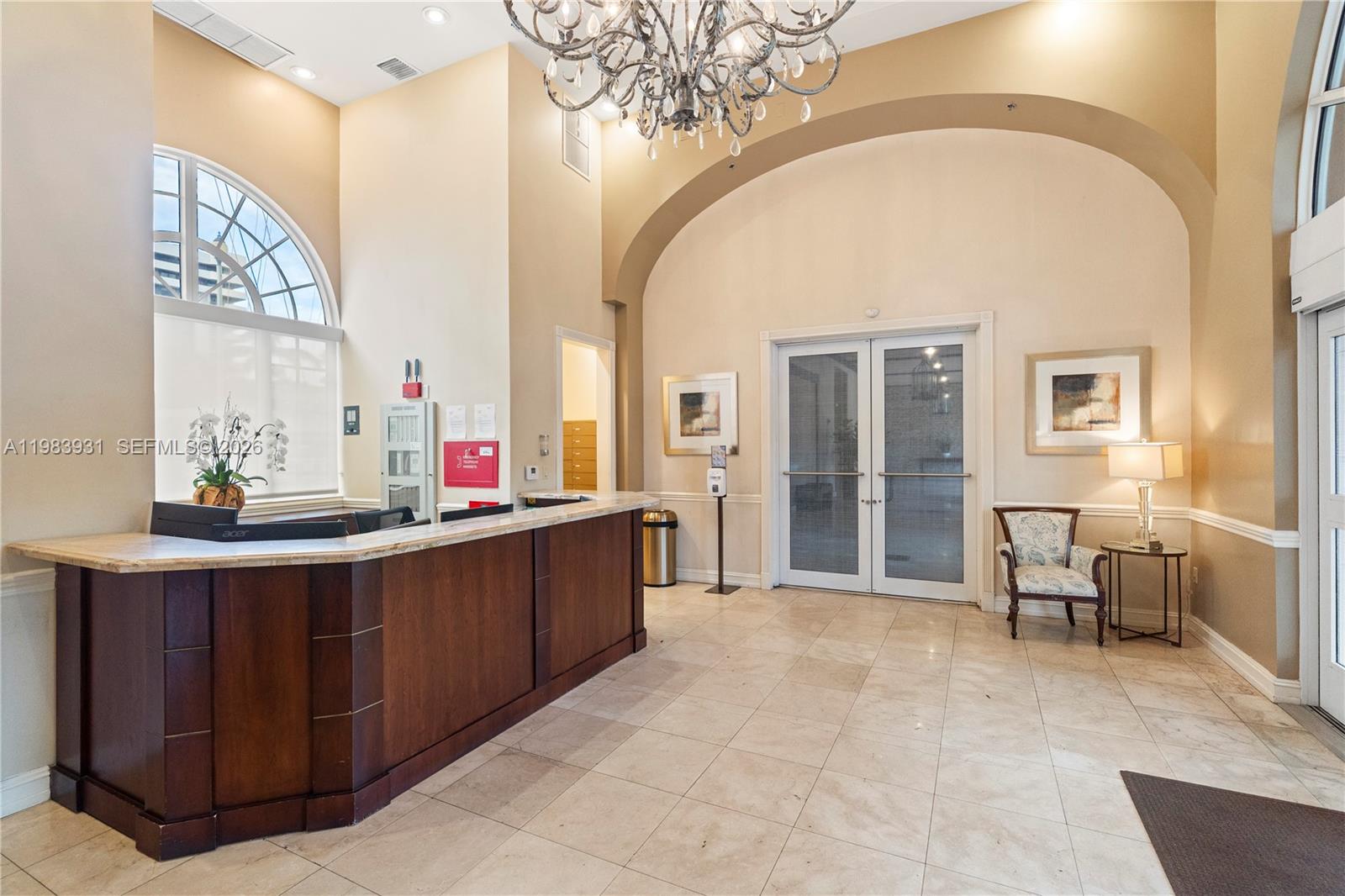 626 Coral Way #503 Coral Gables, FL 33134