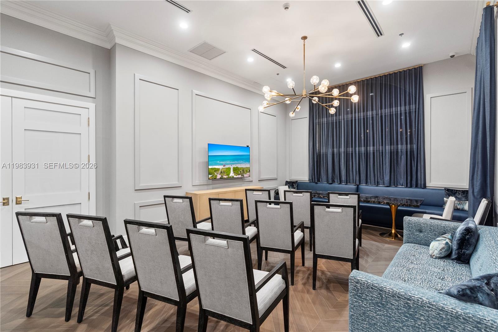 626 Coral Way #503 Coral Gables, FL 33134