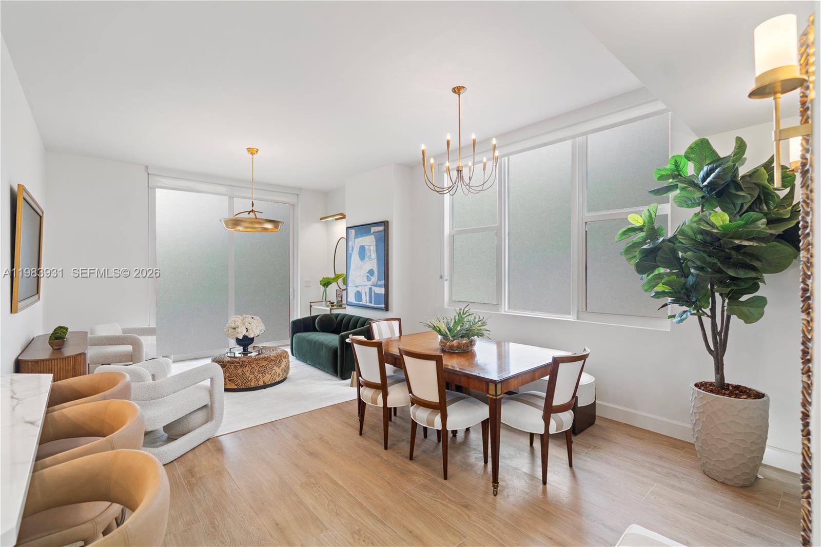 626 Coral Way #503 Coral Gables, FL 33134