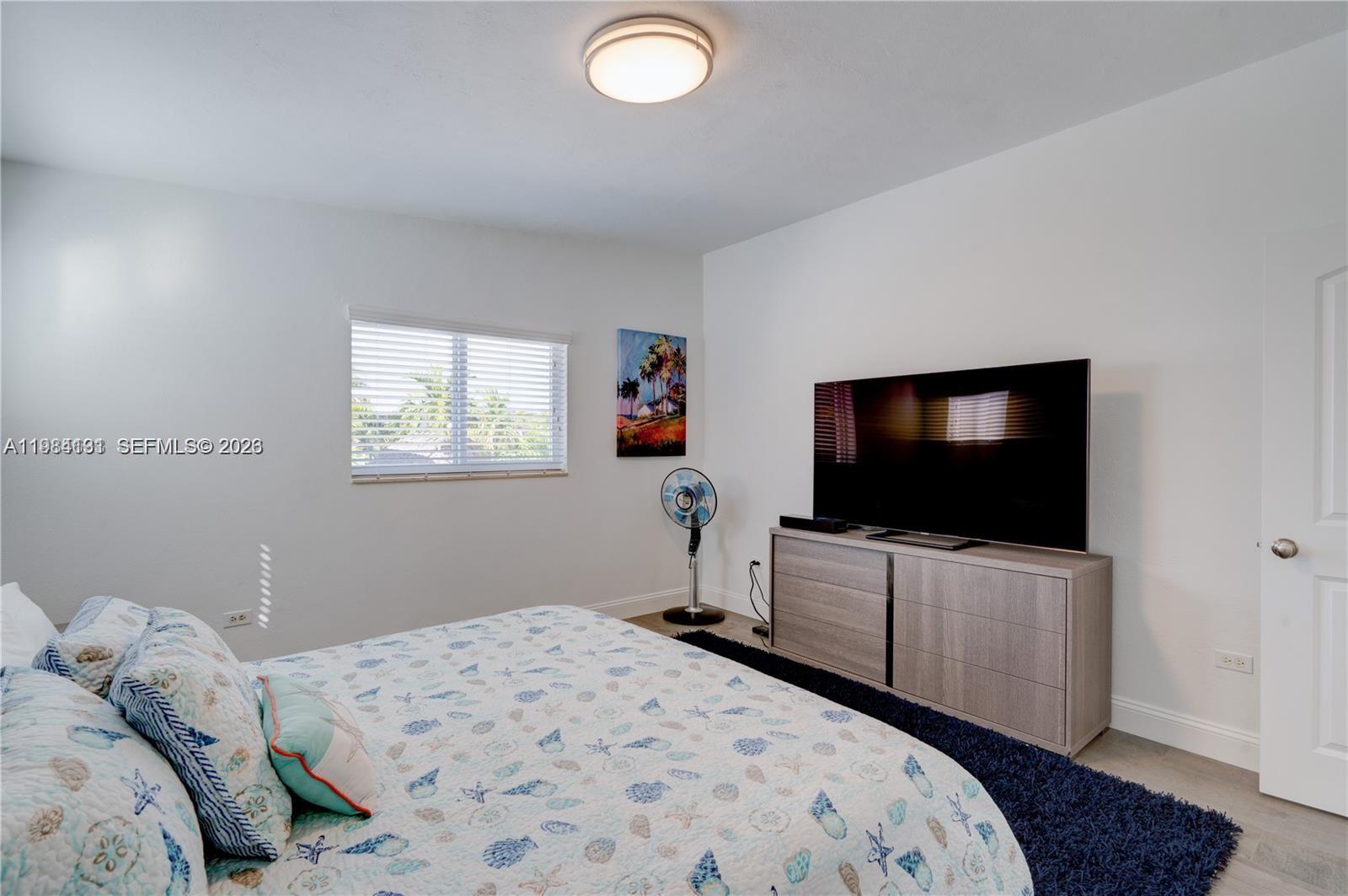 48 S Andros Rd Key Largo, FL 33037