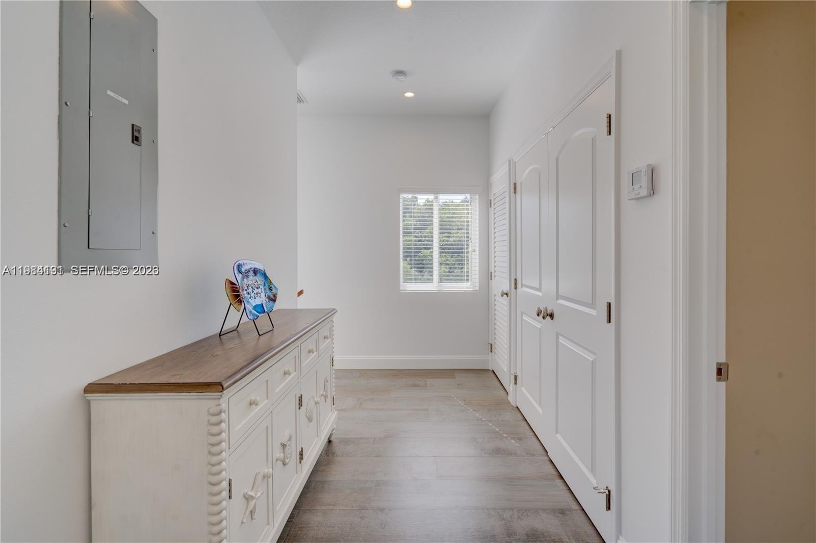 48 S Andros Rd Key Largo, FL 33037