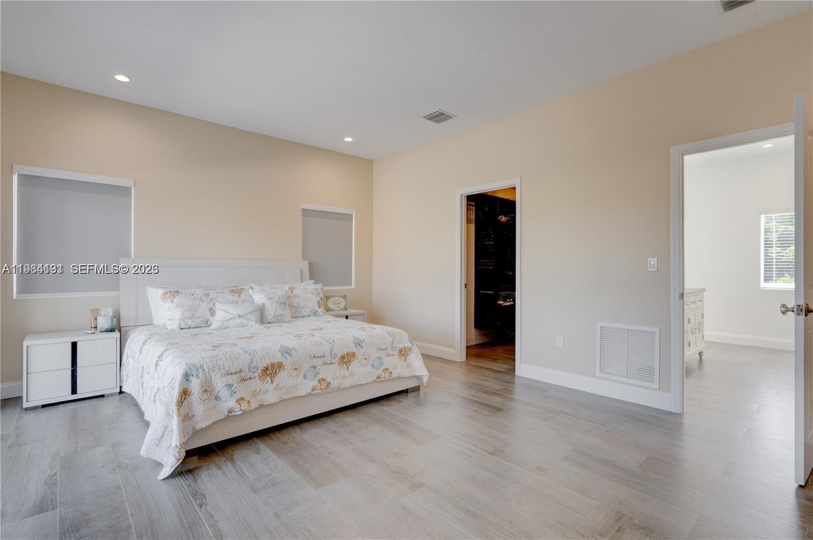 48 S Andros Rd Key Largo, FL 33037