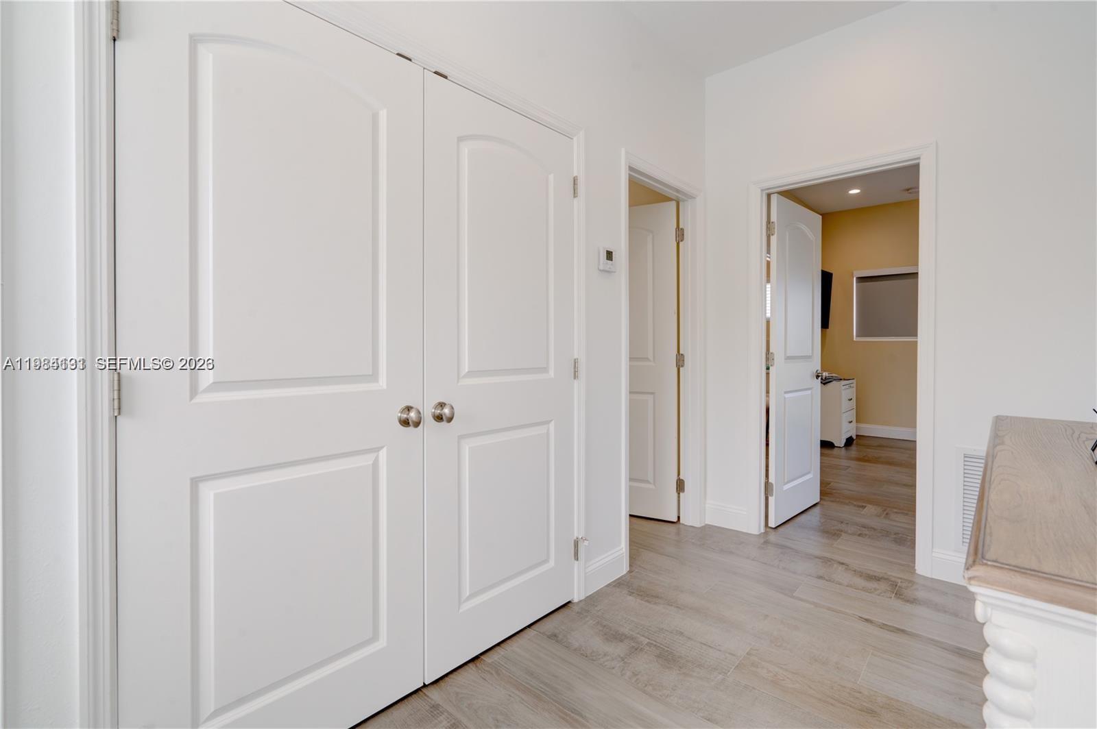 48 S Andros Rd Key Largo, FL 33037