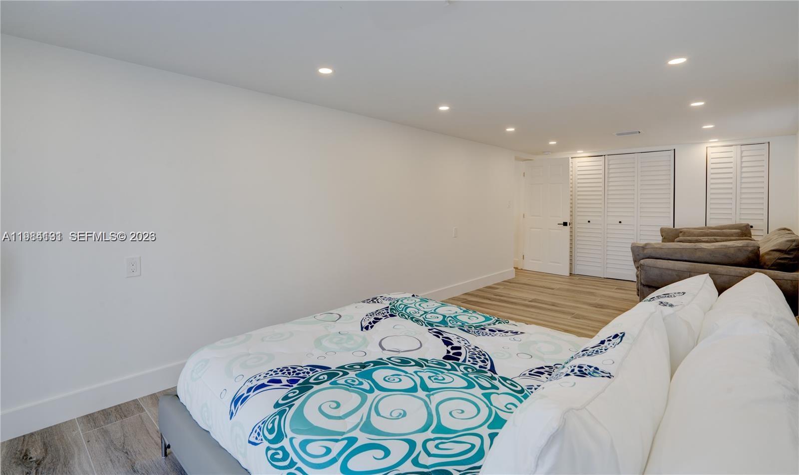 48 S Andros Rd Key Largo, FL 33037