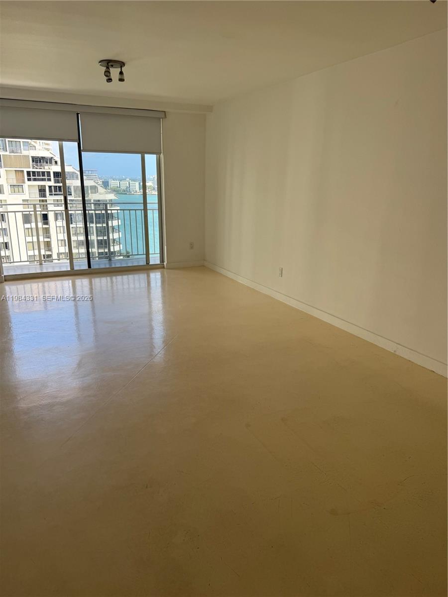 770 Claughton Is Dr #1611 Miami, FL 33131