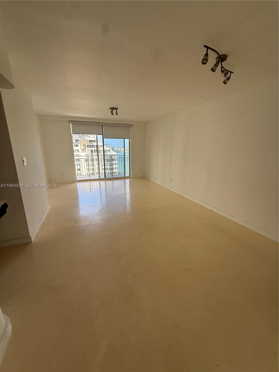 770 Claughton Is Dr #1611 Miami, FL 33131