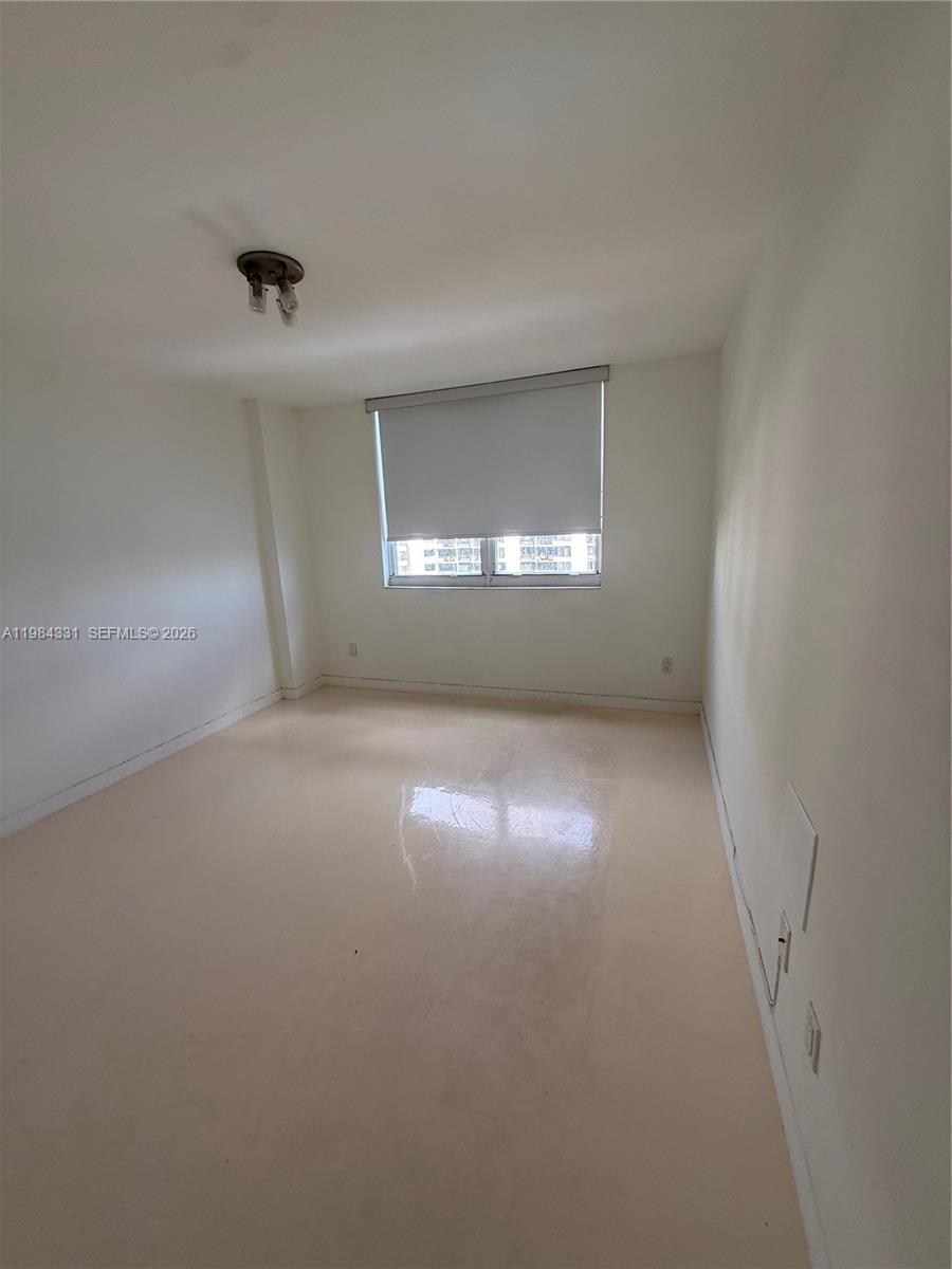 770 Claughton Is Dr #1611 Miami, FL 33131