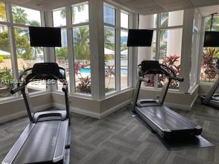 801 Brickell Key Blvd #907 Miami, FL 33131