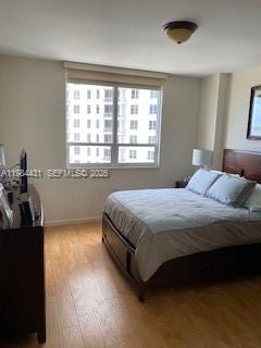 801 Brickell Key Blvd #907 Miami, FL 33131