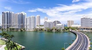 801 Brickell Key Blvd #907 Miami, FL 33131