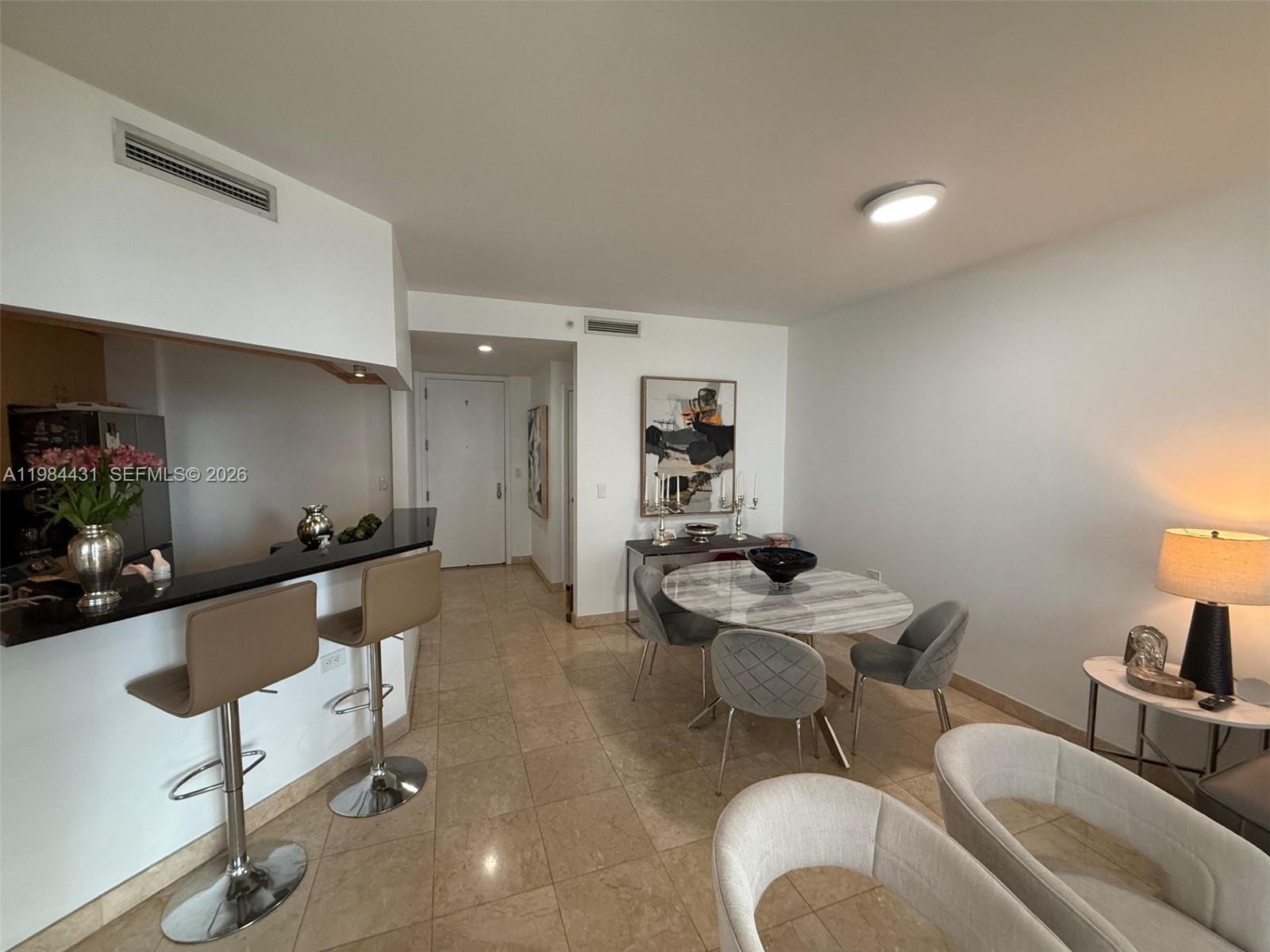 801 Brickell Key Blvd #907 Miami, FL 33131