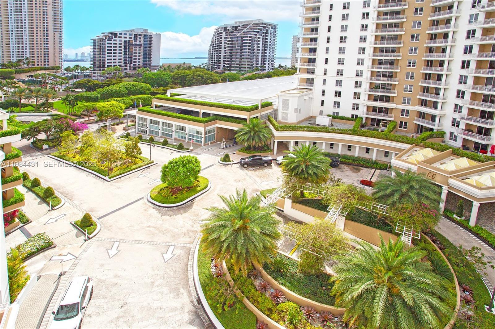 image Courts Brickell Key20