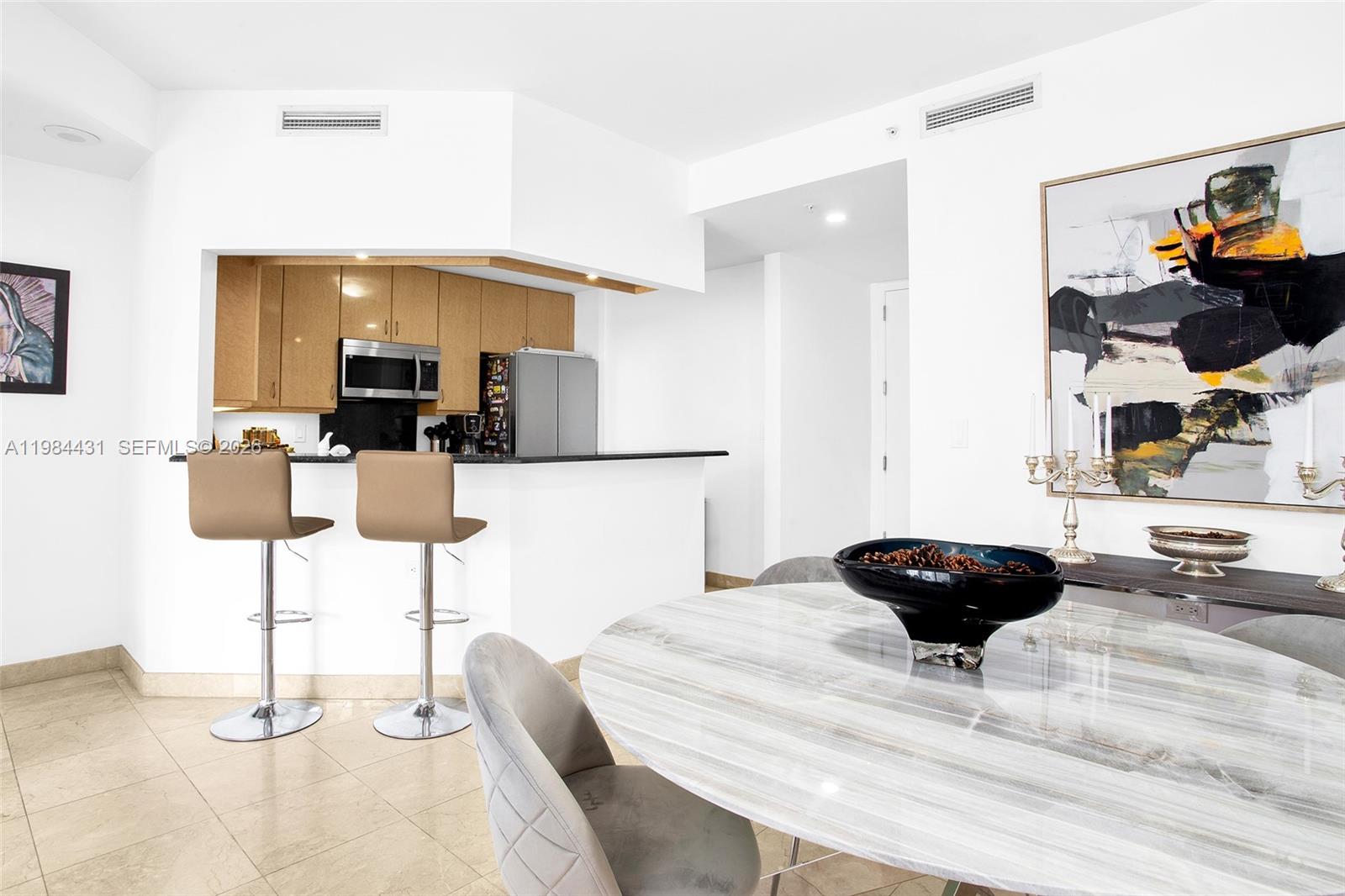 image Courts Brickell Key21