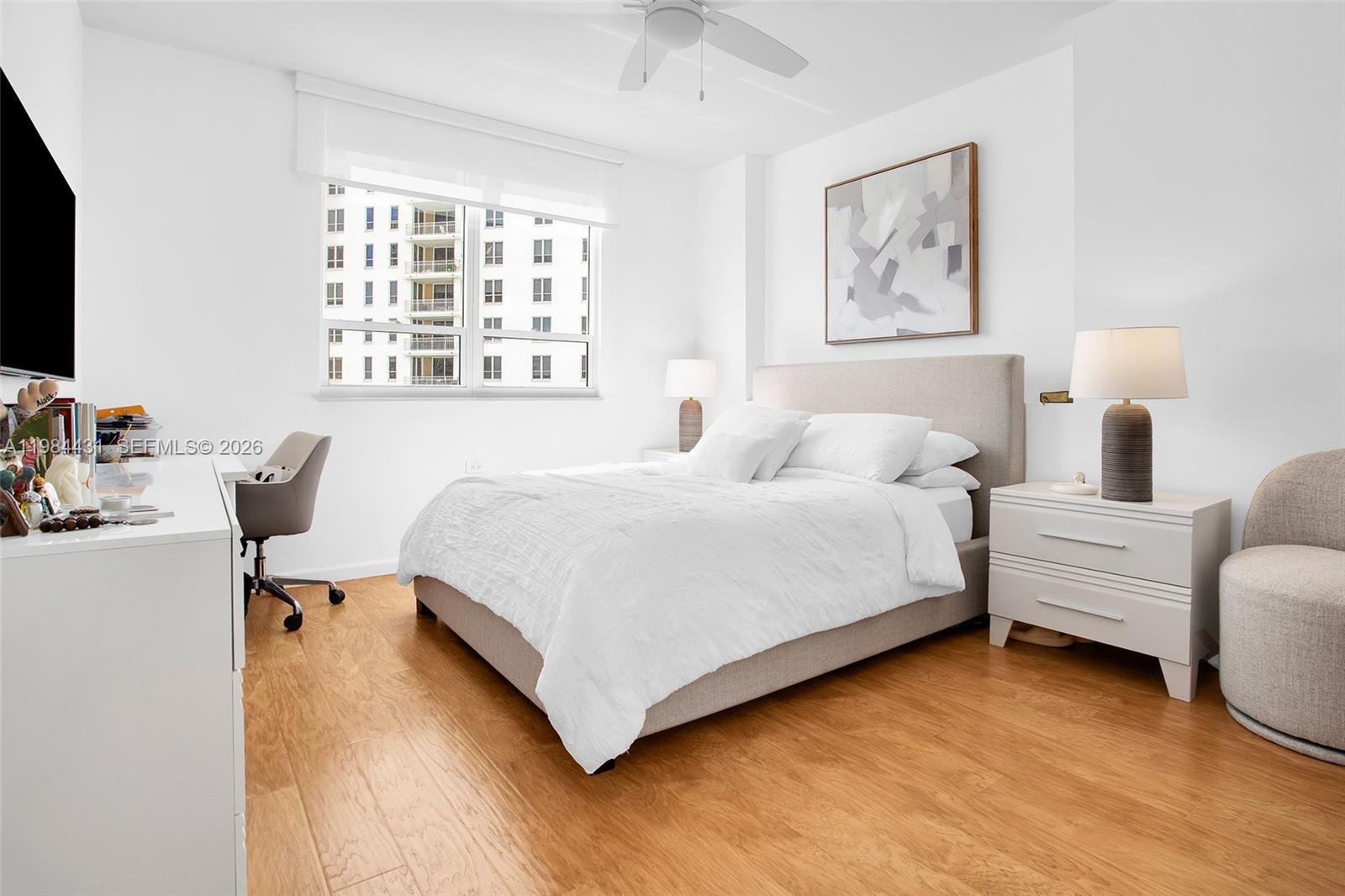 image Courts Brickell Key22