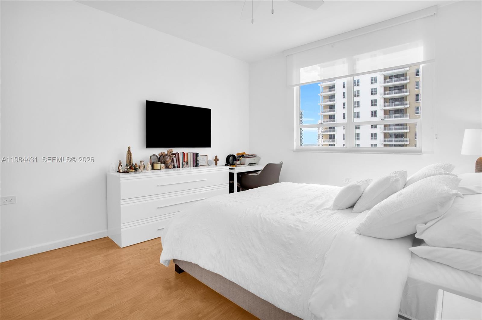 image Courts Brickell Key23