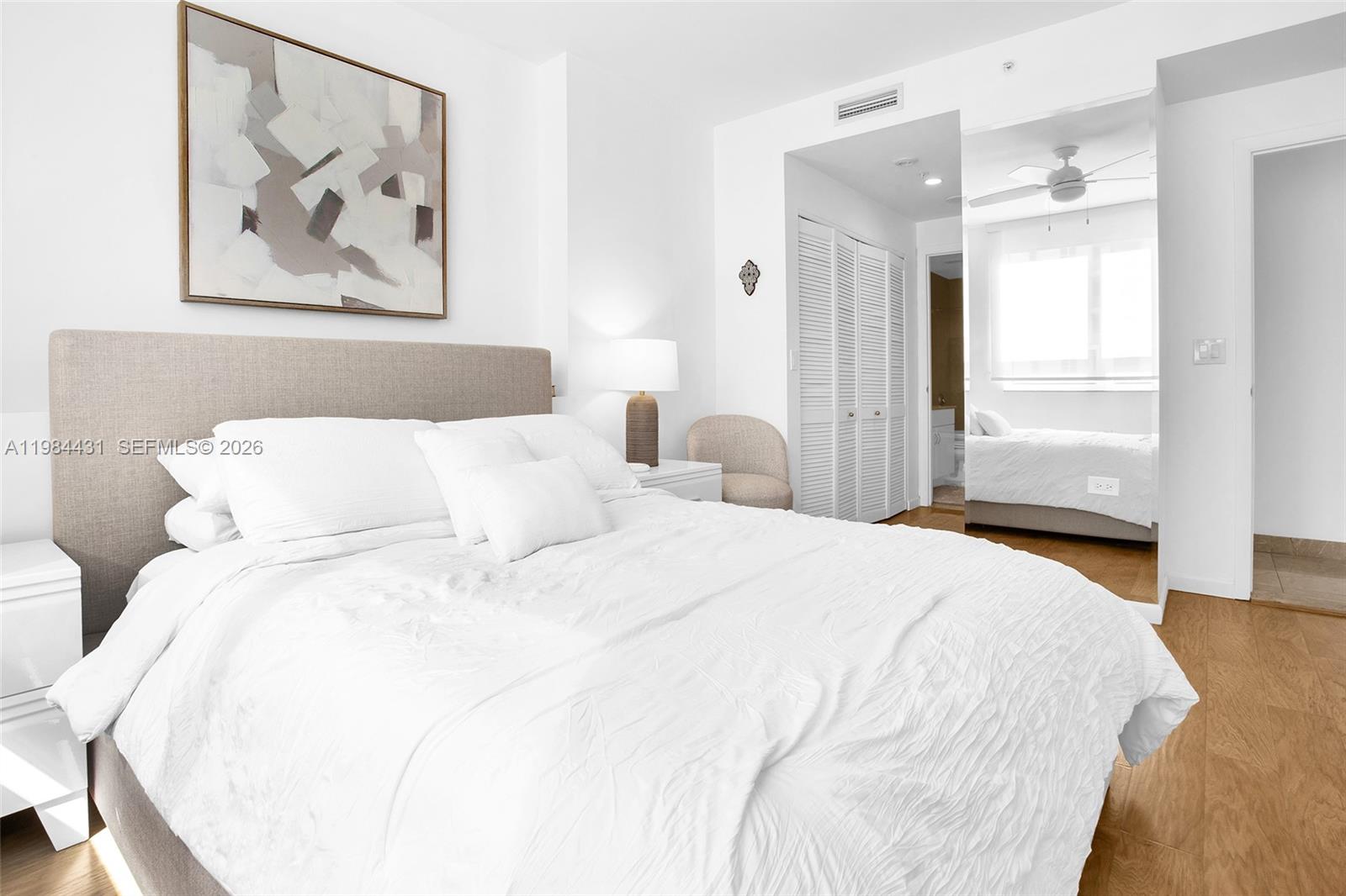 image Courts Brickell Key24