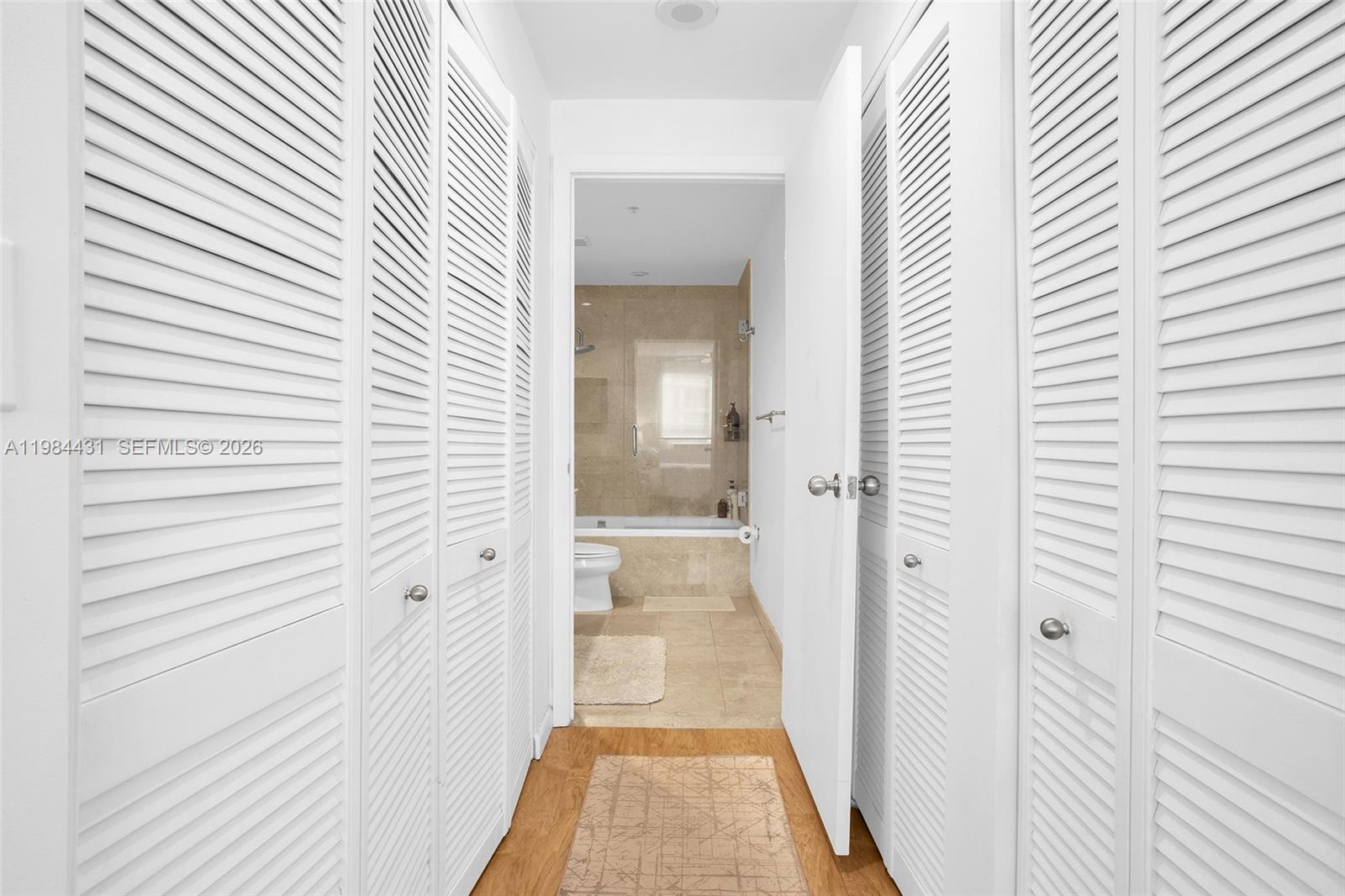 image Courts Brickell Key26