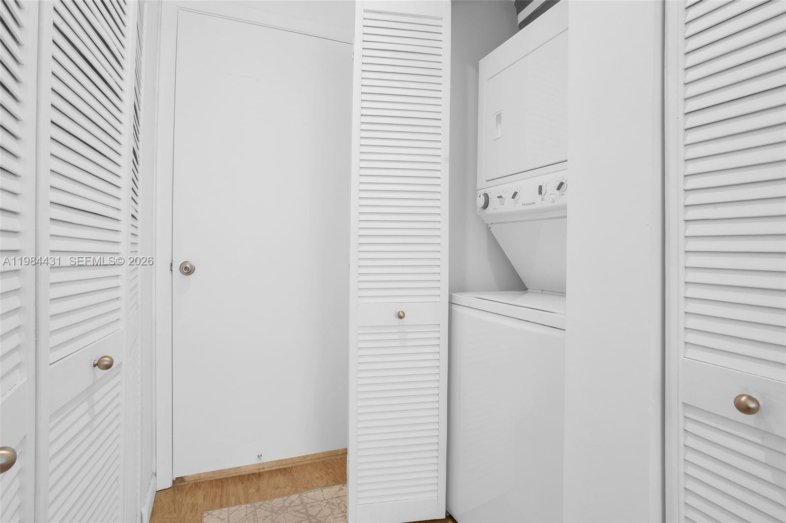 image Courts Brickell Key27