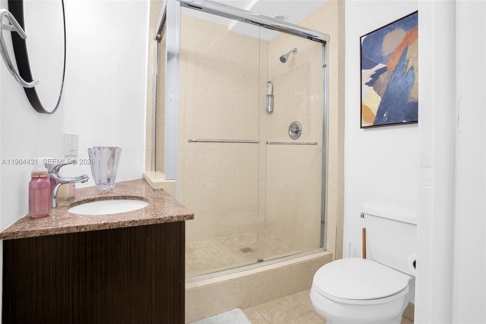 image Courts Brickell Key28