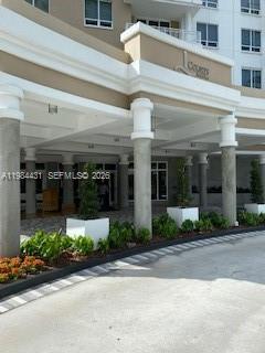 801 Brickell Key Blvd #907 Miami, FL 33131