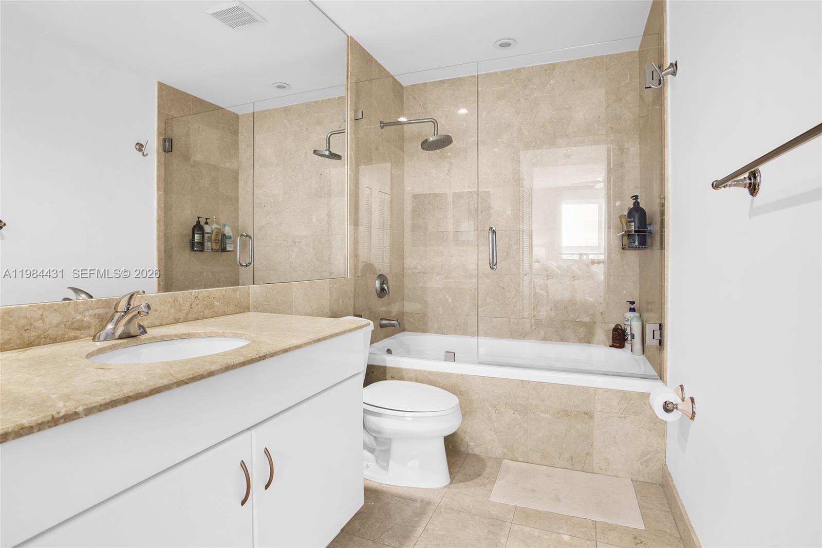 image Courts Brickell Key29