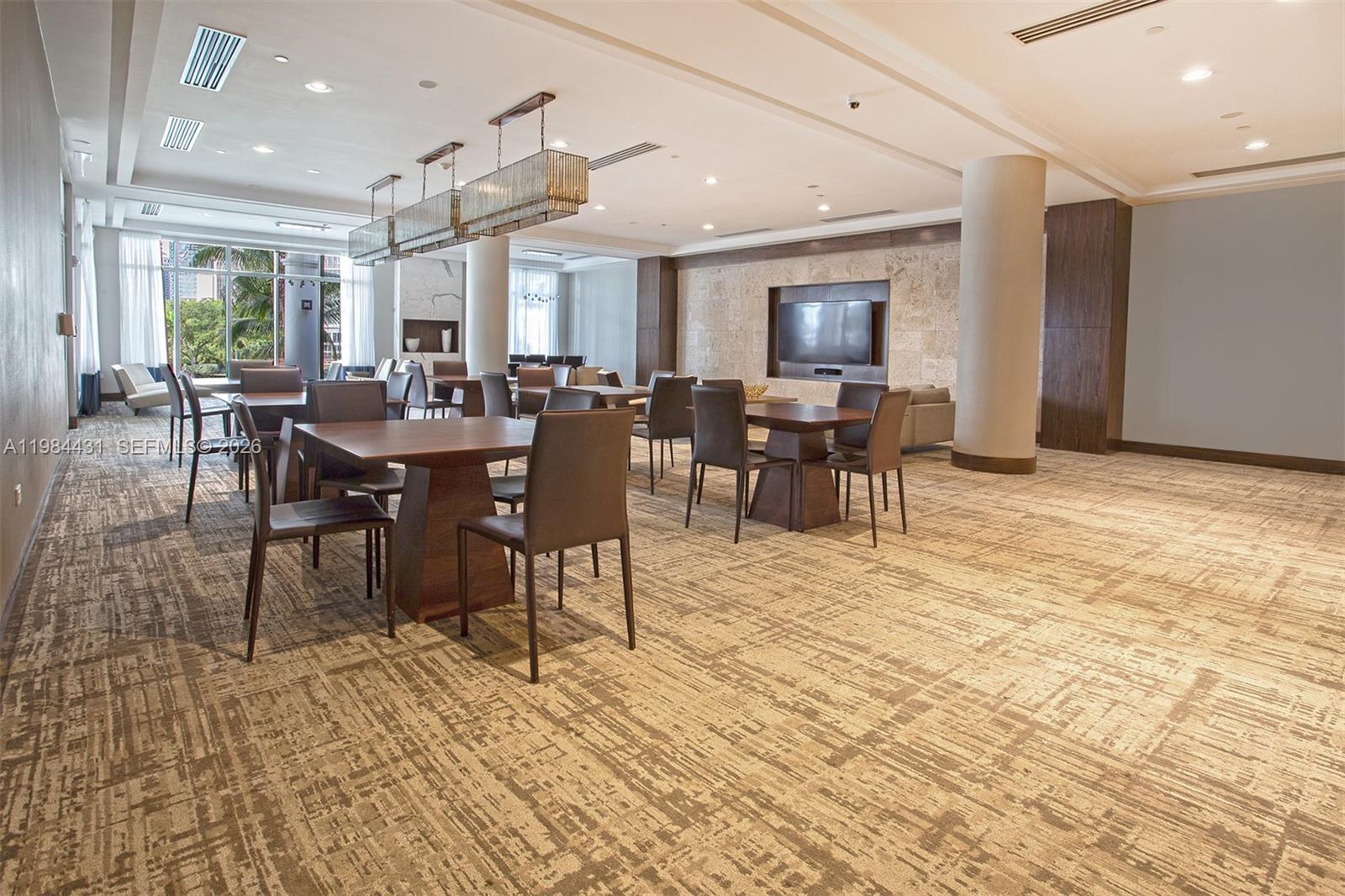 image Courts Brickell Key31