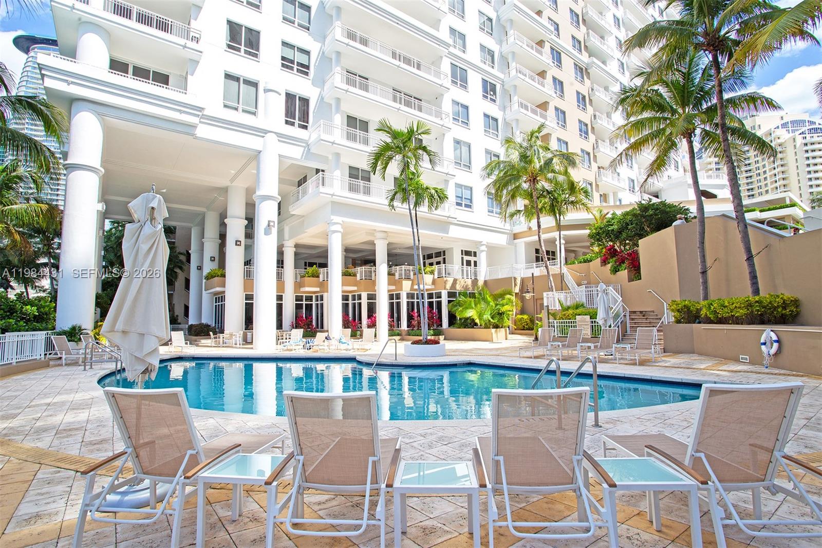 image Courts Brickell Key36