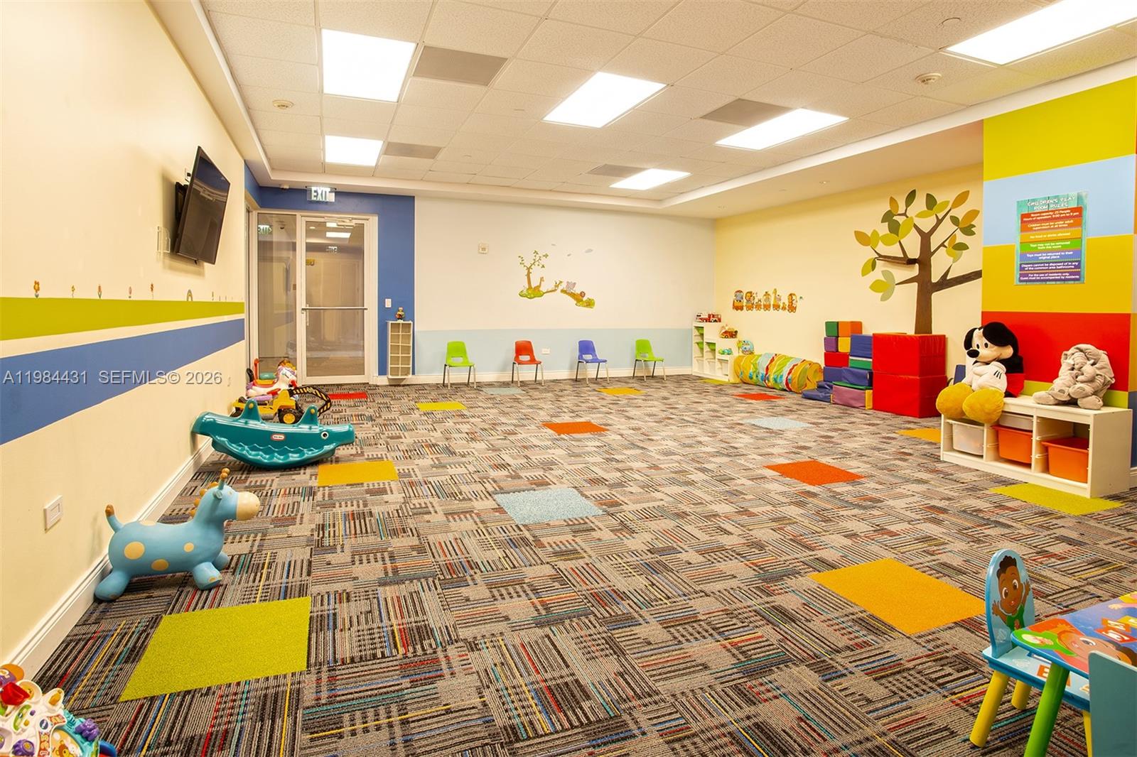 image Courts Brickell Key38